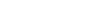 LOGO CONTINENTAL GOLD