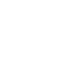 LOGO ECOPETROL
