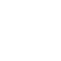 LOGO AMARILO