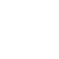LOGO BAKER