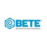 LOGO BETE