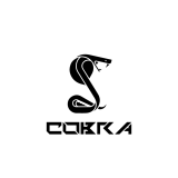Logo Cañones de niebla Cobra - Acodinsa