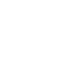 LOGO CUEROS VÉLEZ