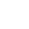 LOGO GRUPO NUTRESA