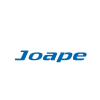 LOGO JOAPE