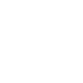 LOGO KFC