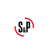 LOGO SYP