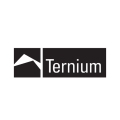 LOGO TERNIUM